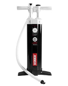 JOBE Triple Action Pompa a pavimento Triple Action Pompa a pavimento JOBE 464721100000 N. figura 1