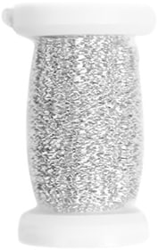 Effektdraht 0.25mm x 50m