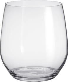 Vase Tony