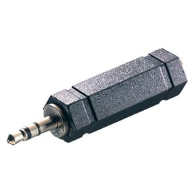 Adapter Klinke
