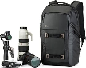 Lowepro FreeLine BP 350 AW Rucksack FreeLine BP 350 AW Rucksack Lowepro 785300145138 Bild Nr. 1