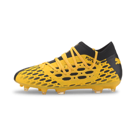 puma scarpa calcio puma scarpa calcio