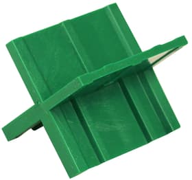 Fugenlehre Spacer 3 Stk.
