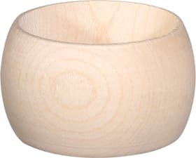 Legna Creativa Rond de serviette Rond de serviette Legna Creativa 664011000000 Photo no. 1