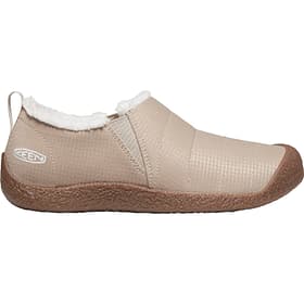 Howser II Chaussures de loisirs Keen 465433839074 Taille 39 Couleur beige Photo no. 1