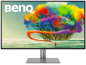 Benq PD3220U 31,5" Monitor PD3220U 31,5" Monitor Benq 785300149801 Bild Nr. 1