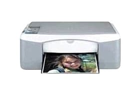 HP MFC HP PSC 1410 MFC HP PSC 1410 HP 79723400000006 Bild Nr. 1