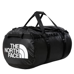 Base Camp Duffel XL Duffel Bag The North Face 466243300020 Grösse Einheitsgrösse Farbe schwarz Bild-Nr. 1