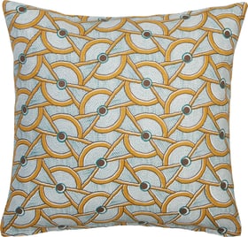TAIO Coussin décoratif TAIO Coussin décoratif 450768000000 Photo no. 1