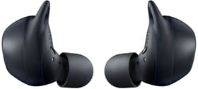 Samsung Gear IconX schwarz Hülle Gear IconX schwarz Hülle Samsung 798606600000 Bild Nr. 1