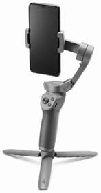 Dji Osmo Mobile 3 Combo Gimbal Osmo Mobile 3 Combo Gimbal Dji 785300146552 Photo no. 1
