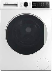 7kg WM722 Waschmaschine SPC 785300183687 Bild Nr. 1