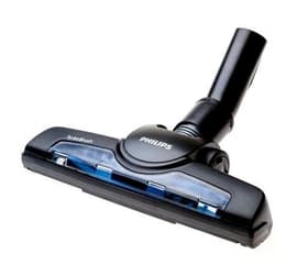 Bürste Turbo für Staubsauger vax Ersatzteile Staubsauger