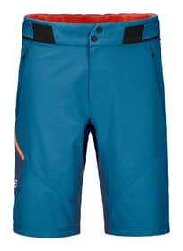 Brenta