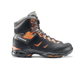 Camino GTX WXL