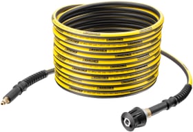 Tubo prolunga 10m