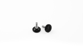 Clamping Bolts v2