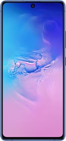 Samsung Galaxy S10 Lite 128GB Prism Blue Smartphone Galaxy S10 Lite 128GB Prism Blue Smartphone Samsung 794650400000 Bild Nr. 1