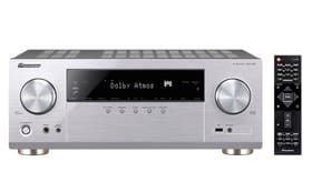 VSX-932-S - Silber