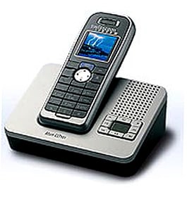 Swisscom L-SWISSCOM ATON CLT101 L-SWISSCOM ATON CLT101 Swisscom 79401970000006 Photo n°. 1