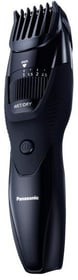 Panasonic Bartschneider Toiletteur de barbe Bartschneider Toiletteur de barbe Panasonic 785300155742 Photo no. 1