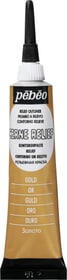 Cerne Relief oro