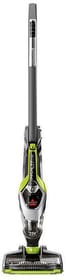 Bissell MultiReach XL 25.2V Akku-Besenstaubsauger MultiReach XL 25.2V Akku-Besenstaubsauger Bissell 785300135169 Bild Nr. 1