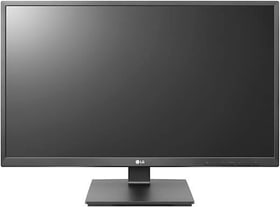LG 27" IPS Business Monitor 27" IPS Business Monitor LG 785300129256 Bild Nr. 1