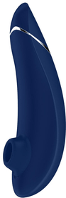 Womanizer Premium Auflegevibrator Premium Auflegevibrator Womanizer 785300152605 Bild Nr. 1