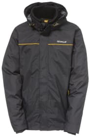 Regenjacke Traverse