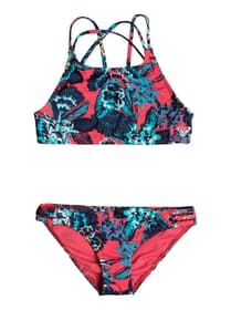 Bikini da bambina