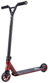 Chilli Pro 5000 Stunt-Scooter Pro 5000 Stunt-Scooter Chilli 46651300000019 Bild Nr. 1