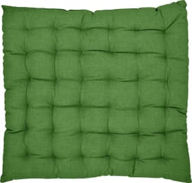 Coussin d’assise JESSICA