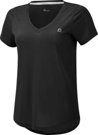 Damen-T-Shirt