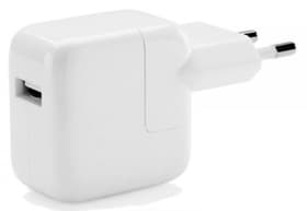 Apple Caricatore USB 230V 2A 12W MD836ZM Caricatore USB 230V 2A 12W MD836ZM Apple 9000031774 No. figura 1