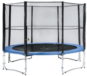 OUTDOOR TRAMPOLINE 306 OUTDOOR TRAMPOLINE 306 47191940000010 Photo n°. 1