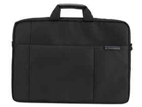 Carry Case 17.3 " Notebooktasche Acer 785300141672 Bild Nr. 1