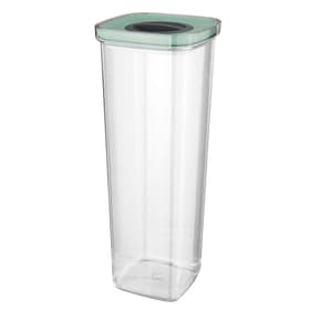 BergHOFF LEO Vorratdose LEO Vorratdose BergHOFF 441229700000 Bild Nr. 1