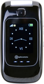 PowerTel M7510-3G Cellulare Amplicomms 794667000000 N. figura 1