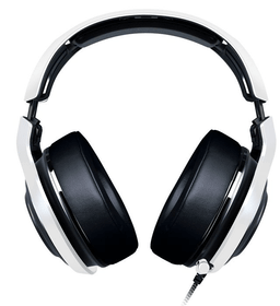 Razer Man O'War Tournament Destiny 2 Edition Headset Man O'War Tournament Destiny 2 Edition Headset Razer 785300144212 Bild Nr. 1