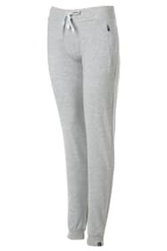 Damen-Jogginghose