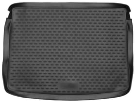 WALSER VW Kofferraum-Schutzmatte VW Kofferraum-Schutzmatte WALSER 620377900000 Bild Nr. 1