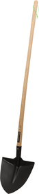 Miogarden 26 cm Pala a punta 26 cm Pala a punta Miogarden 630115100000 N. figura 1