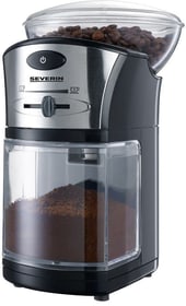 Severin KM 3874 Kaffeemühle KM 3874 Kaffeemühle Severin 785300143176 Bild Nr. 1