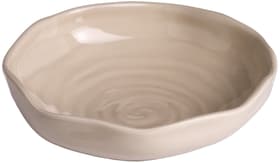 CRAFT Piatto fondo CRAFT Piatto fondo 440186601780 Colore Beige Dimensioni A: 3.8 cm N. figura 1