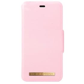 Book-Cover Fashion Wallet pink Coque iDeal of Sweden 785300147986 Photo no. 1