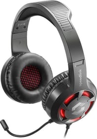 Speedlink Casad Gaming Headset Headset Casad Gaming Headset Headset Speedlink 785300149671 Bild Nr. 1