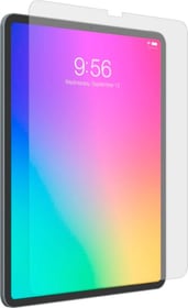 InvisibleShield Glass+ VisionGuard Apple iPad Pro 11 (2018) Schutzglas Glass+ VisionGuard Apple iPad Pro 11 (2018) Schutzglas InvisibleShield 785300154746 Bild Nr. 1