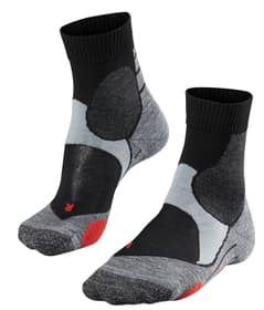 BC3