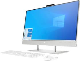 HP 27-dp0996nz All-in-One 27-dp0996nz All-in-One HP 798741700000 Bild Nr. 1